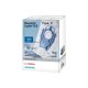 SIEMENS VZ41AFP (TYPE P) για Bosch/Siemens Σακούλες Ηλεκτρικής Σκούπας 080915 SIEMENS VZ41AFP (TYPE P) για Bosch/Siemens Σακούλες Ηλεκτρικής Σκούπας 080915