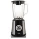 TRISTAR BL-4430 Μπλέντερ 500W - 1.5 lt 101379 TRISTAR BL-4430 Μπλέντερ 500W - 1.5 lt 101379