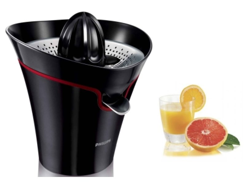 PHILIPS HR2752/90 Στυπτήριο 85 Watt 0000060 PHILIPS HR2752/90 Στυπτήριο 85 Watt 0000060