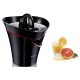 PHILIPS HR2752/90 Στυπτήριο 85 Watt 0000060 PHILIPS HR2752/90 Στυπτήριο 85 Watt 0000060