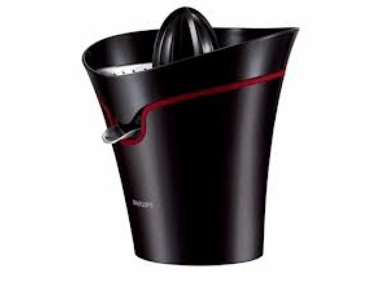 PHILIPS HR2752/90 Στυπτήριο 85 Watt 0000060 PHILIPS HR2752/90 Στυπτήριο 85 Watt 0000060