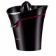 PHILIPS HR2752/90 Στυπτήριο 85 Watt 0000060 PHILIPS HR2752/90 Στυπτήριο 85 Watt 0000060