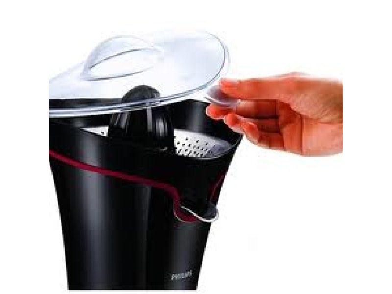 PHILIPS HR2752/90 Στυπτήριο 85 Watt 0000060 PHILIPS HR2752/90 Στυπτήριο 85 Watt 0000060