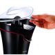 PHILIPS HR2752/90 Στυπτήριο 85 Watt 0000060 PHILIPS HR2752/90 Στυπτήριο 85 Watt 0000060