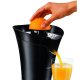 PHILIPS HR2752/90 Στυπτήριο 85 Watt 0000060 PHILIPS HR2752/90 Στυπτήριο 85 Watt 0000060