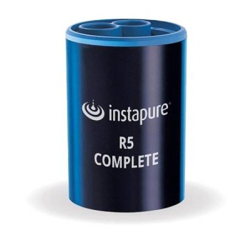 INSTAPURE R-5 Ανταλλακτικό Φίλτρο Νερού Βρύσης 0000698