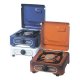 THERMOGAS Pn11 Συσκευή Υγραερίου Λευκή (Μεγάλη) 100100 THERMOGAS Pn11 Συσκευή Υγραερίου Λευκή (Μεγάλη) 100100