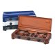 THERMOGAS Pn33 Συσκευή Υγραερίου Λευκή 3 Εστίες 012009 THERMOGAS Pn33 Συσκευή Υγραερίου Λευκή 3 Εστίες 012009