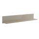 FORMA IDEALE 11007410 Ράφι Τοίχου Toscana Zp Grey Oak - Sand Γυαλιστερό Foil 121.5 x 19.5 x 20 0021393 FORMA IDEALE 11007410 Ράφι Τοίχου Toscana Zp Grey Oak - Sand Γυαλιστερό Foil 121.5 x 19.5 x 20 0021393