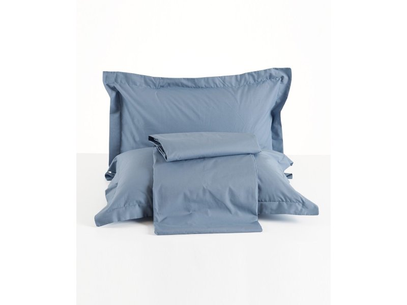 KENTIA True Col 07 Σεντόνι Μονό Μεμονωμένο Coral Blue 170X270 0019850 KENTIA True Col 07 Σεντόνι Μονό Μεμονωμένο Coral Blue 170X270 0019850