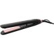 PHILIPS BHS378/00 StraightCare Essential Πρέσα Μαλλιών με Κεραμικές Πλάκες Ionic 0037743 PHILIPS BHS378/00 StraightCare Essential Πρέσα Μαλλιών με Κεραμικές Πλάκες Ionic 0037743