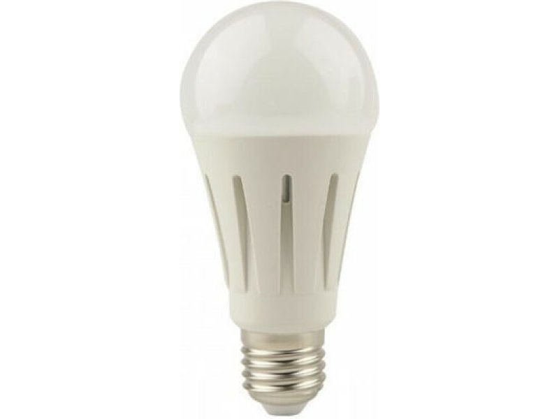 EUROLAMP 147-77007 Λάμπα LED ΚΟΙΝΗ 24W Ε27 6500K 220-240V 0030820 EUROLAMP 147-77007 Λάμπα LED ΚΟΙΝΗ 24W Ε27 6500K 220-240V 0030820