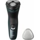PHILIPS X3052/00 Ξυριστική Μηχανή Προσώπου Επαναφορτιζόμενη 0037745 PHILIPS X3052/00 Ξυριστική Μηχανή Προσώπου Επαναφορτιζόμενη 0037745