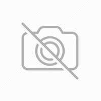CABLEXPERT A-HDMI-DVI-2 Αντάπτορας DVI-D male σε HDMI female 0040693