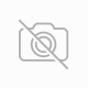 POWERTECH MOB-1916 Θήκη Smart View Για Samsung S23 Plus, Μπλε 0037910 POWERTECH MOB-1916 Θήκη Smart View Για Samsung S23 Plus, Μπλε 0037910